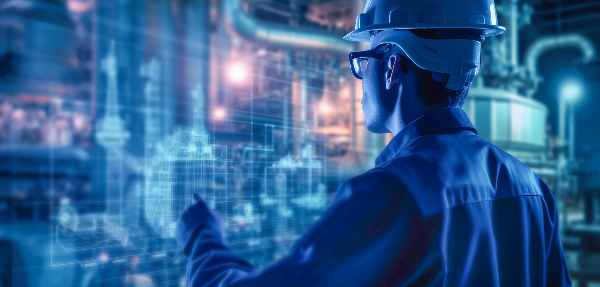 Shanghai Yi Yang Fluid Technology Co. , Ltd.