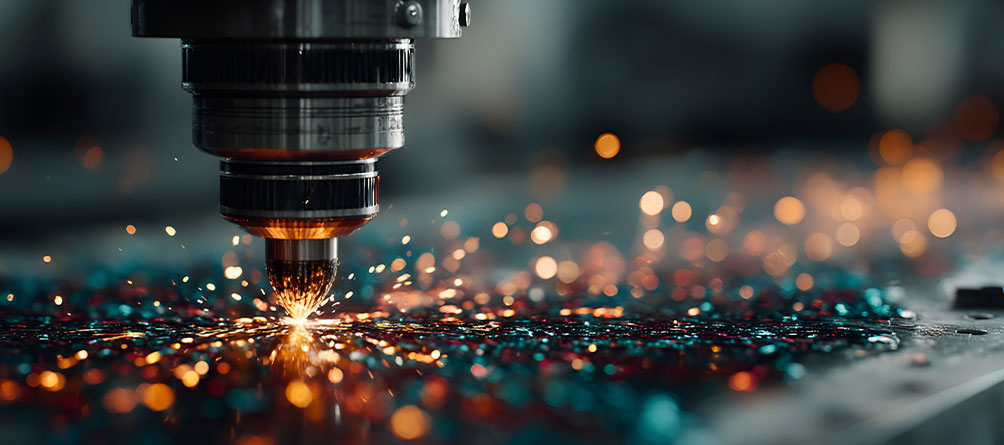 Provide you with the latest enterprise and industry news.