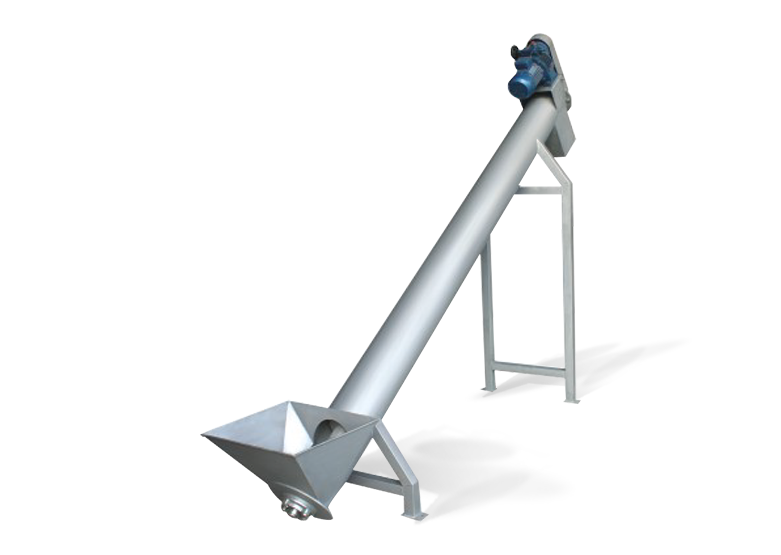 Multi-Function Food Conveying Equipment