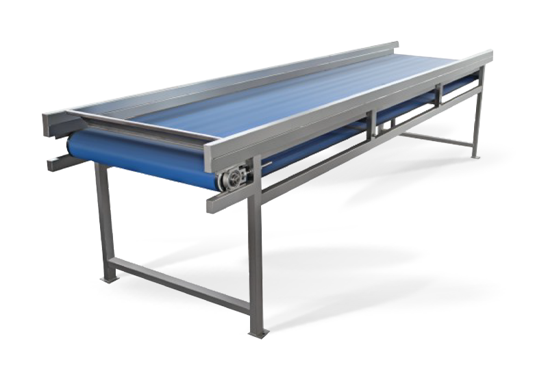 Fruit & Vegetable Sorting Equipment