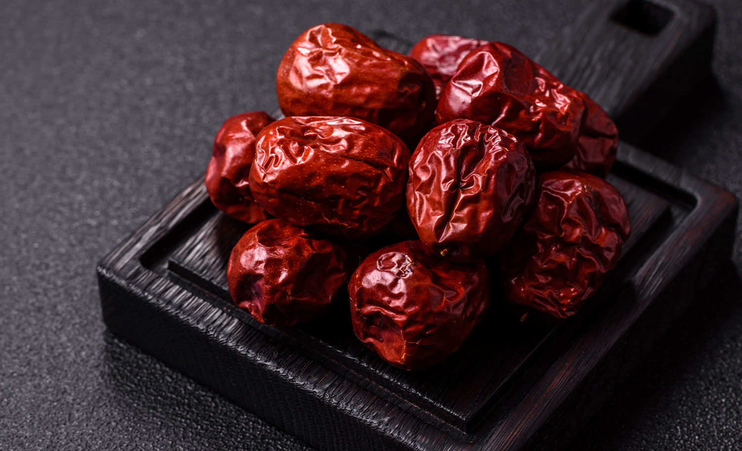 Specialty Fruit Processing Production Line