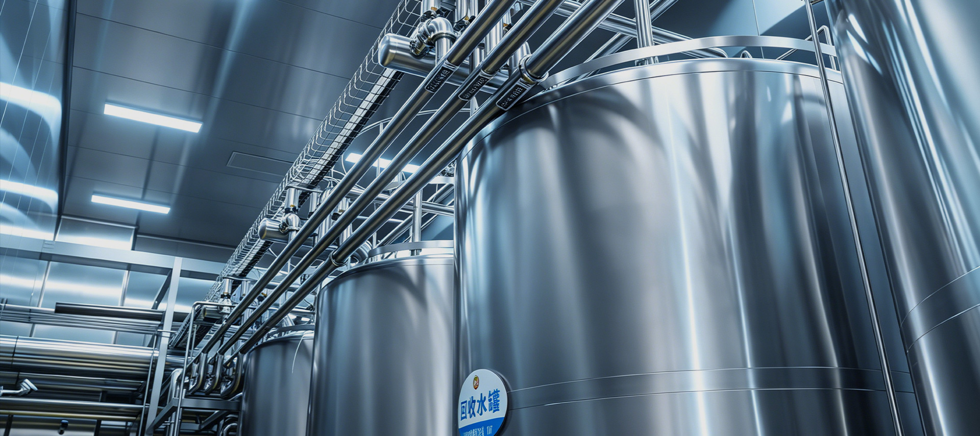 Provide you with the latest enterprise and industry news.