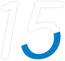 Shanghai Yi Yang Fluid Technology Co. , Ltd.
